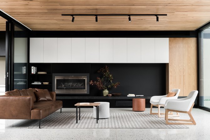 FIGR Architecture Studio ©Tom Blachford