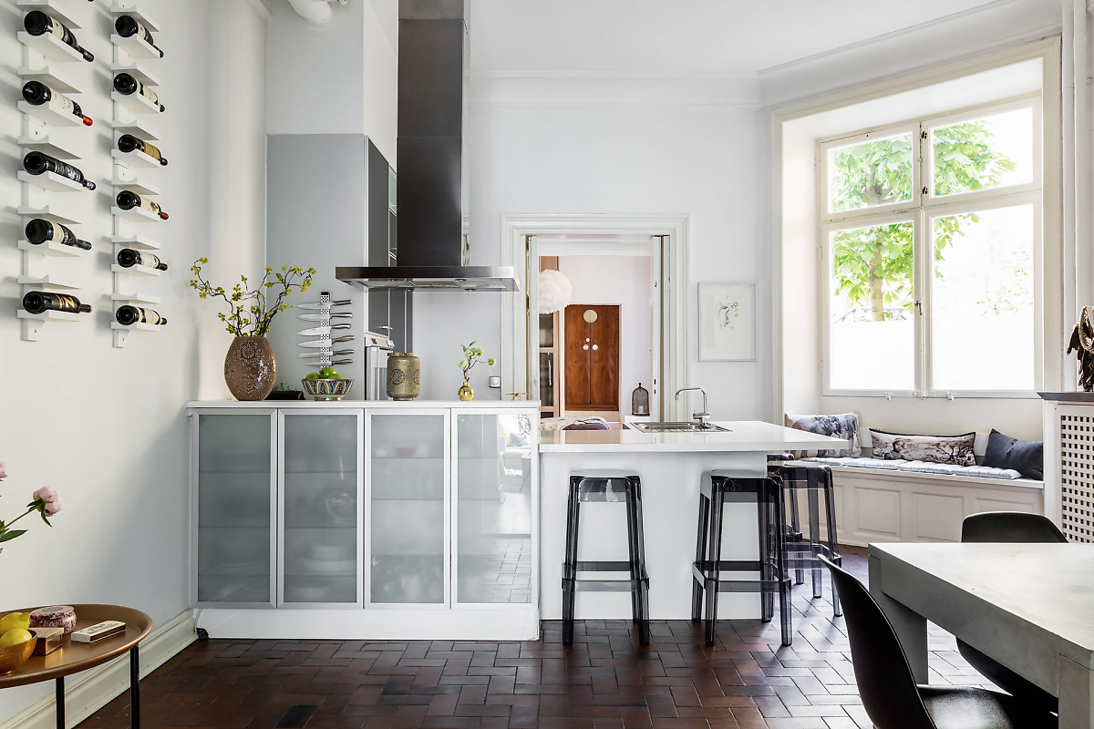 ©Behrer&Partners