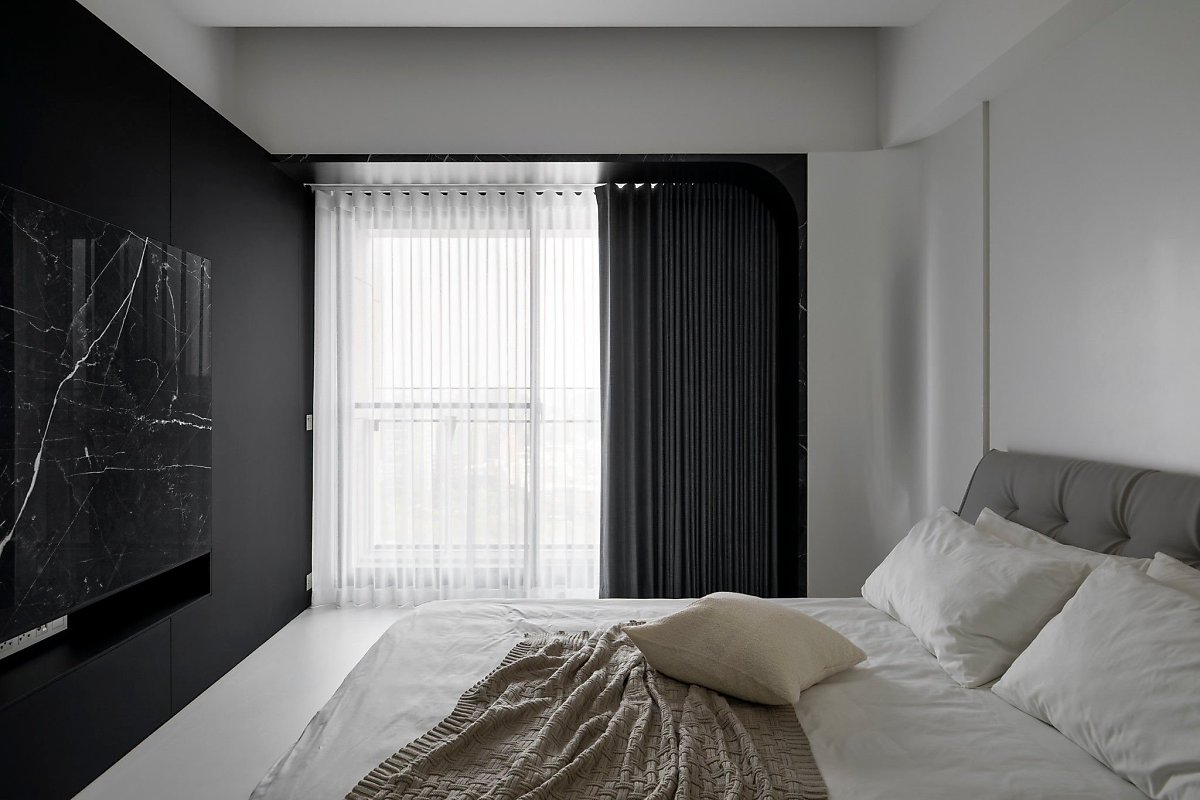 ©Mole Interior Design