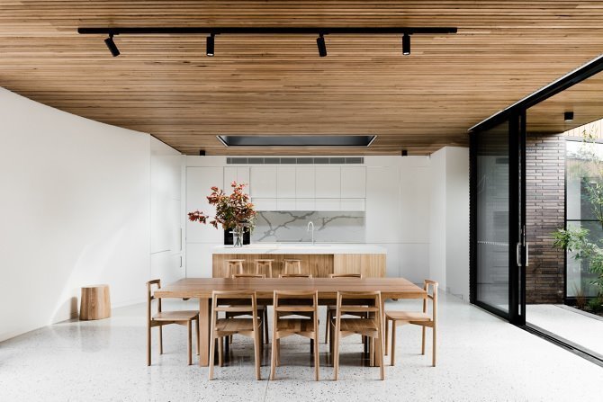 FIGR Architecture Studio ©Tom Blachford