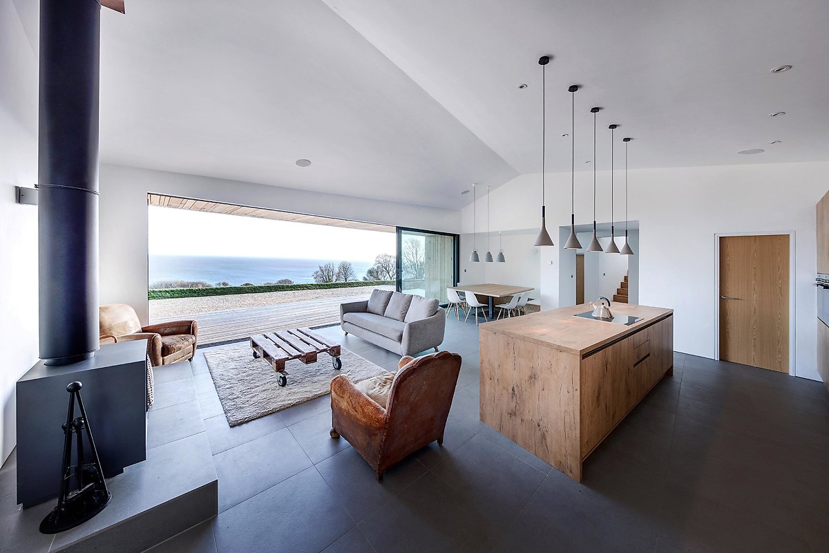 AR Design Studio ©Martin Gardner