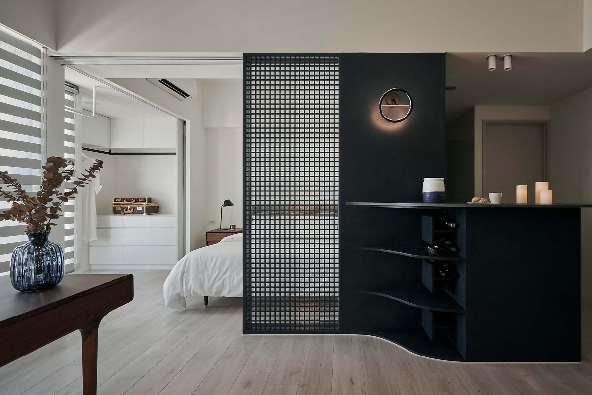©U.Z.Design
