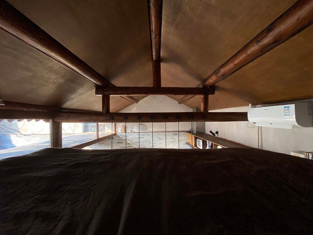 FESCH Beijing ©Ruijing Photo, Daisuke Matsumoto