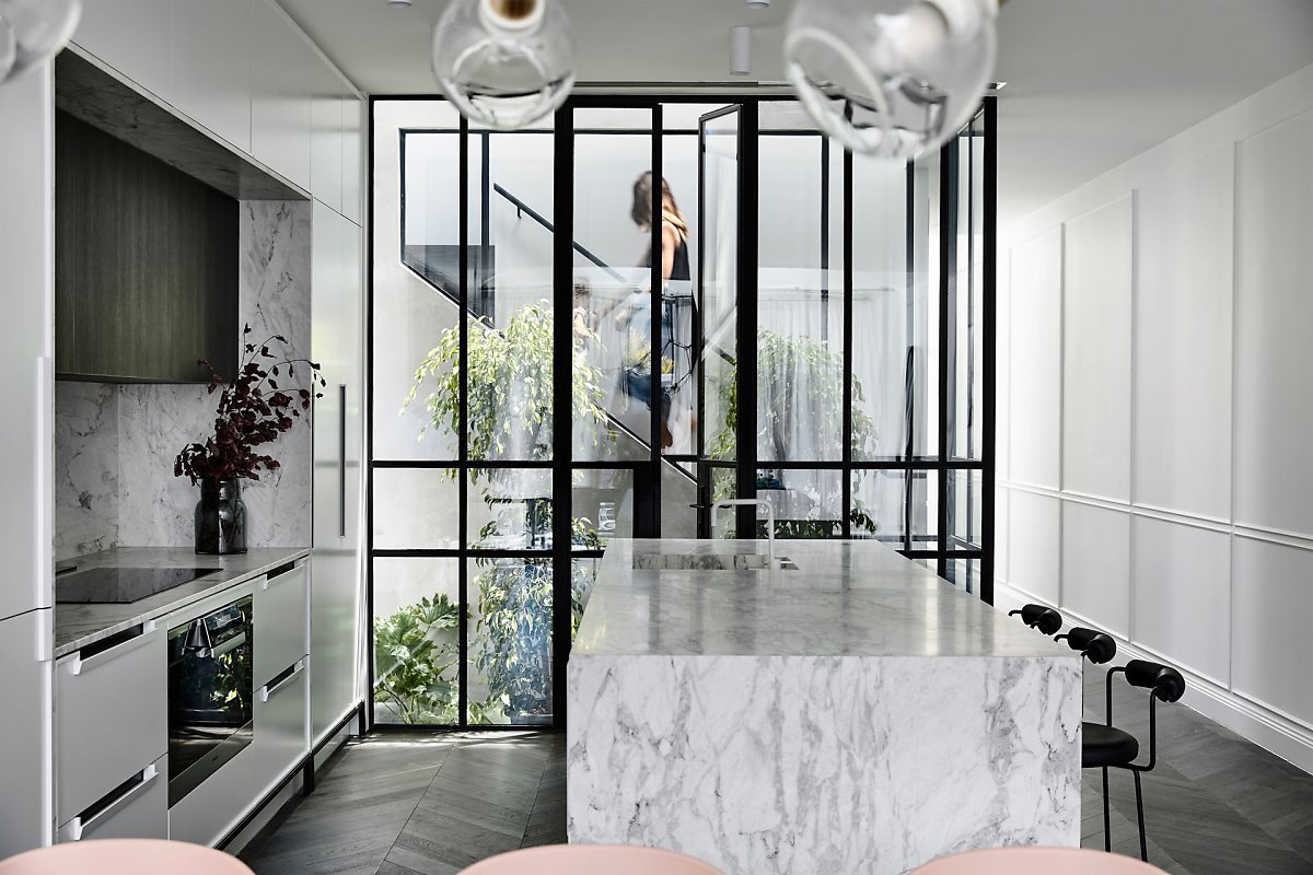 Biasol Design Studio ©Derek Swalwell