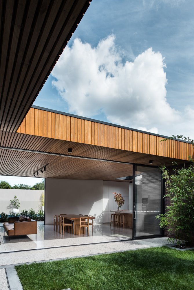 FIGR Architecture Studio ©Tom Blachford