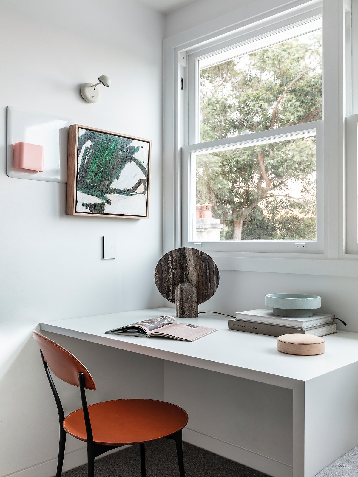 Brenchley Architects ©Tom Ferguson
