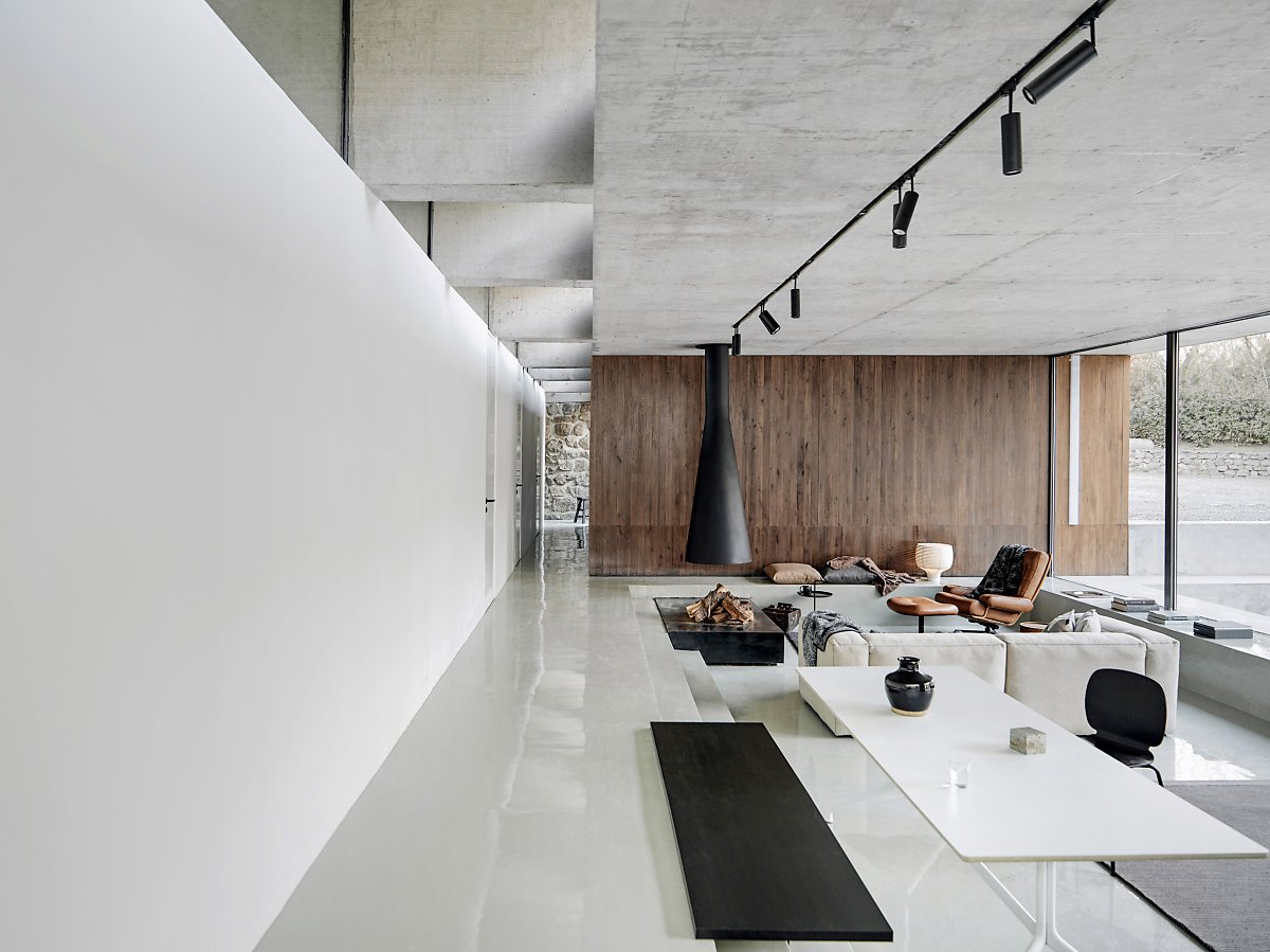 MDDM STUDIO ©Jonathan Leijonhufvud