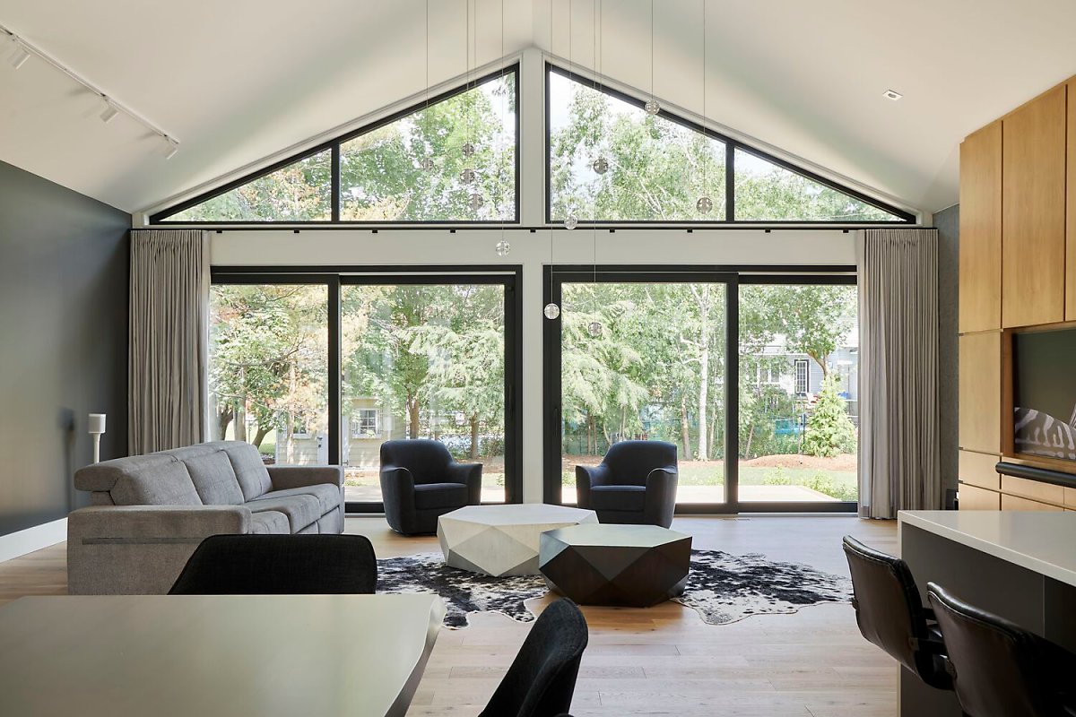 PLOTNONPLOT Architecture ©Killeen | RELM