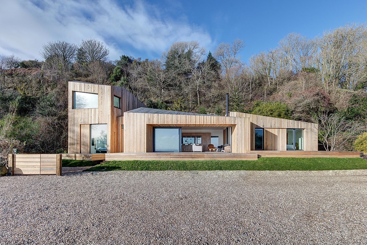 AR Design Studio ©Martin Gardner