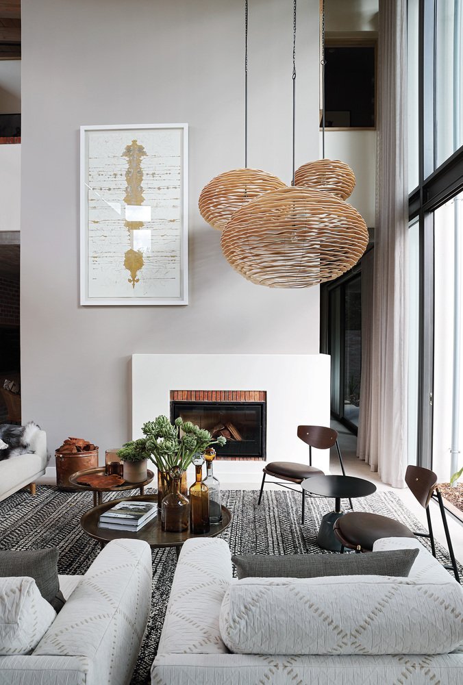Gallagher Lourens Architects ©Elsa Young