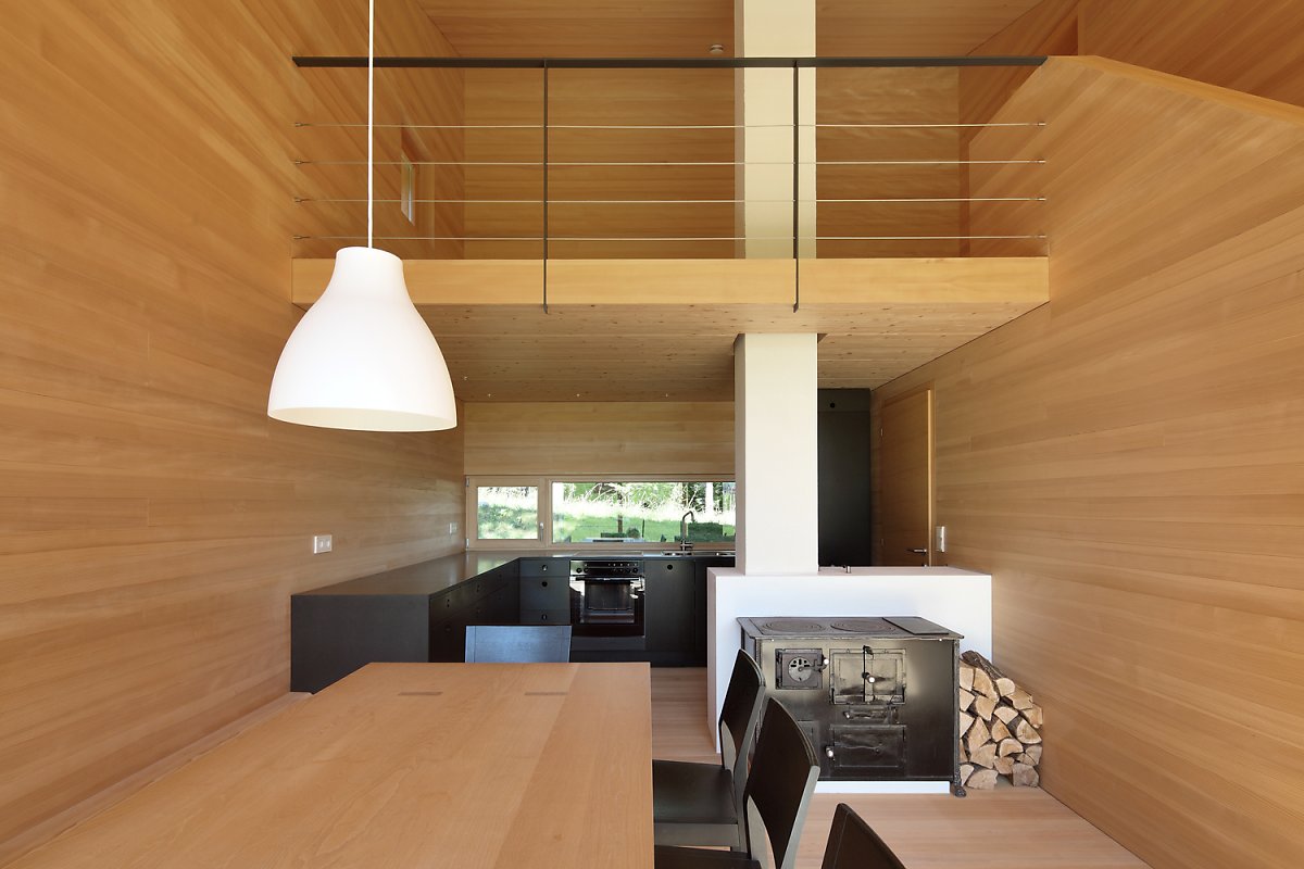 Yonder – Architektur und Design ©RADON Photography | Norman Radon