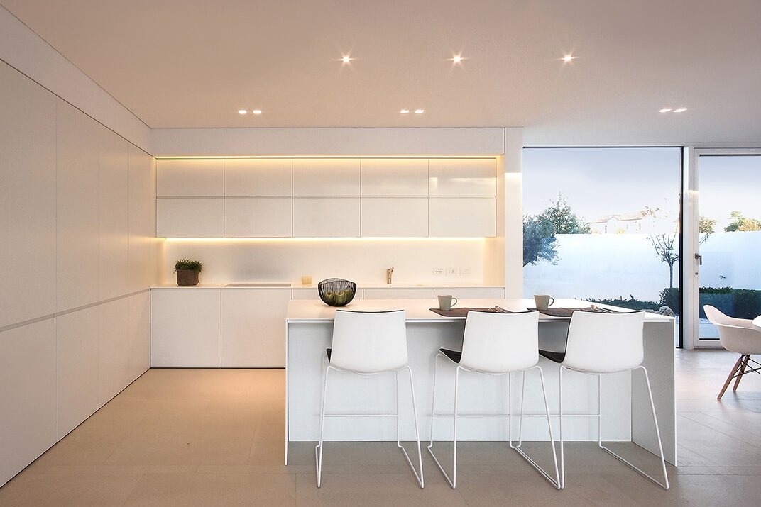 JM Architecture ©Jacopo Mascheroni