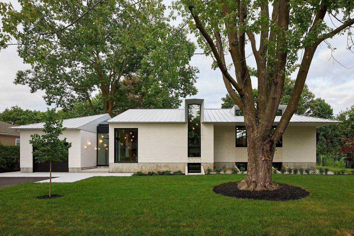 PLOTNONPLOT Architecture ©Killeen | RELM