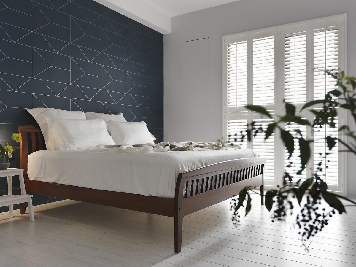 HOZO Interior Design ©moooten studio