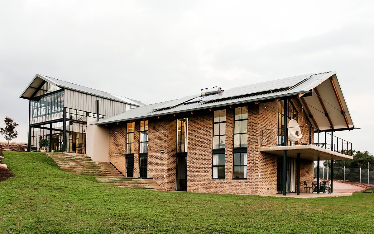 Nadine Engelbrecht ©Marsel Roothman
