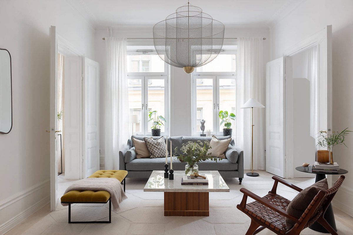 ©Behrer & Partners