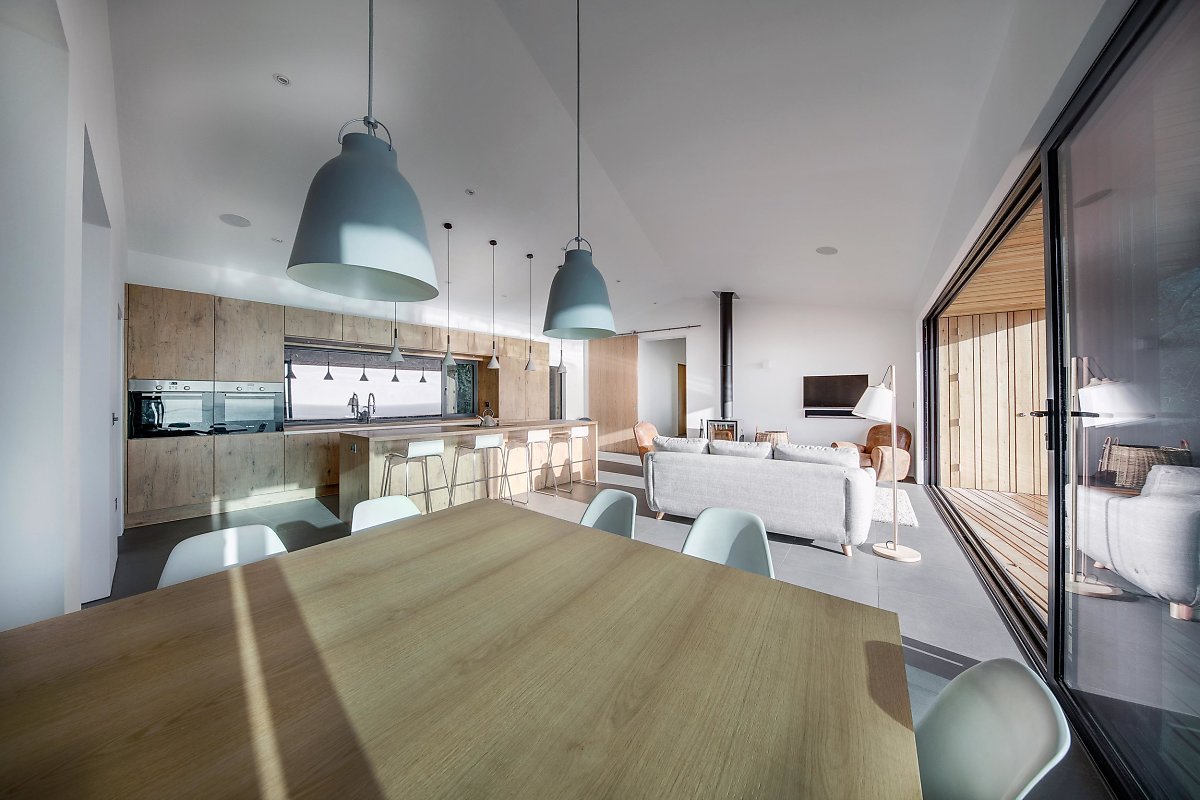 AR Design Studio ©Martin Gardner