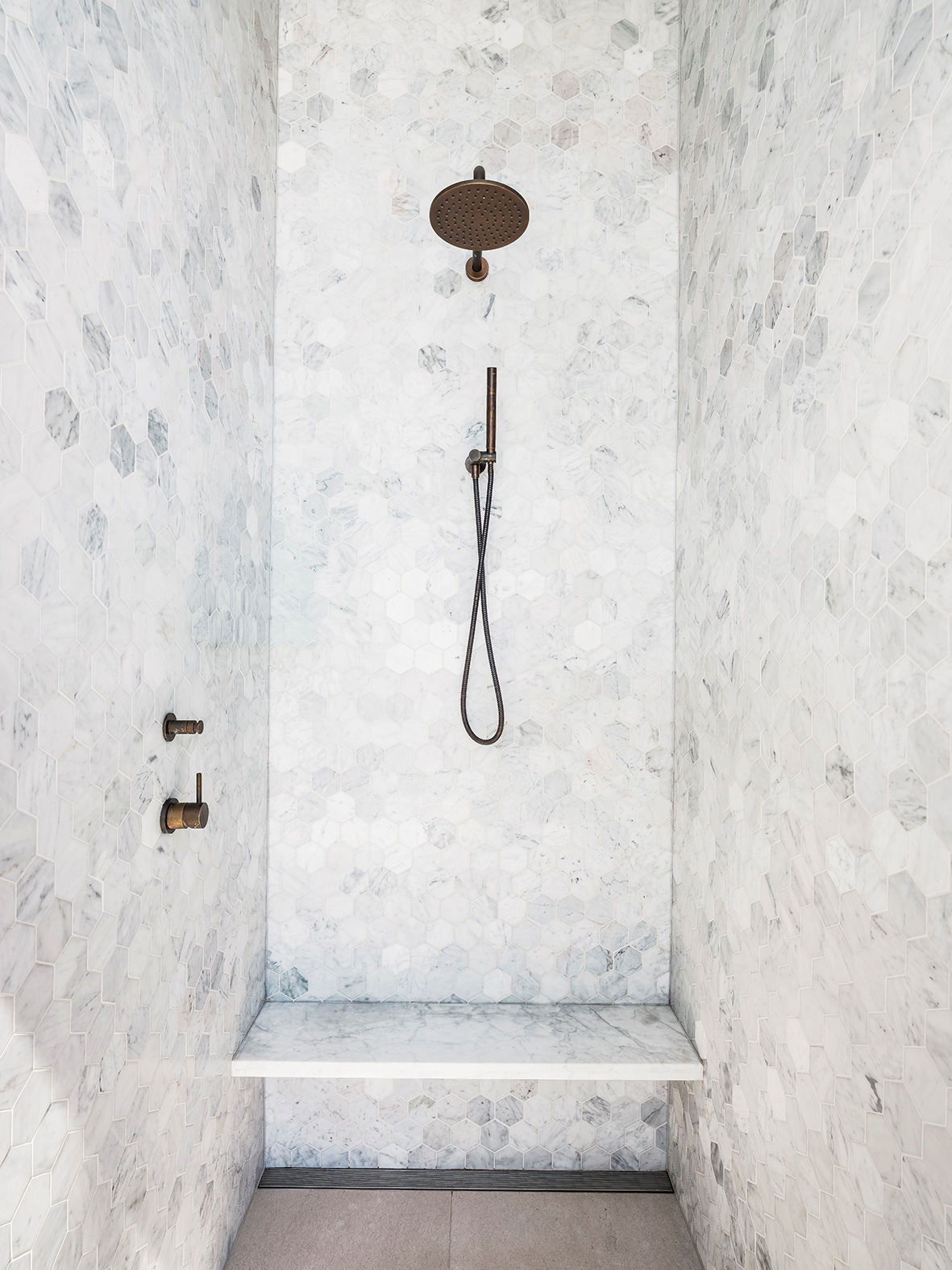 ©Madeleine Blanchfield Architects