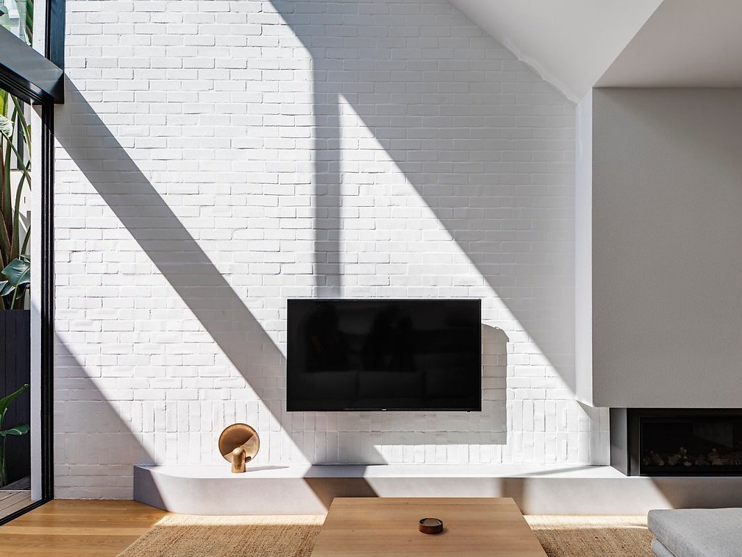 Akin Atelier ©Murray Fredericks