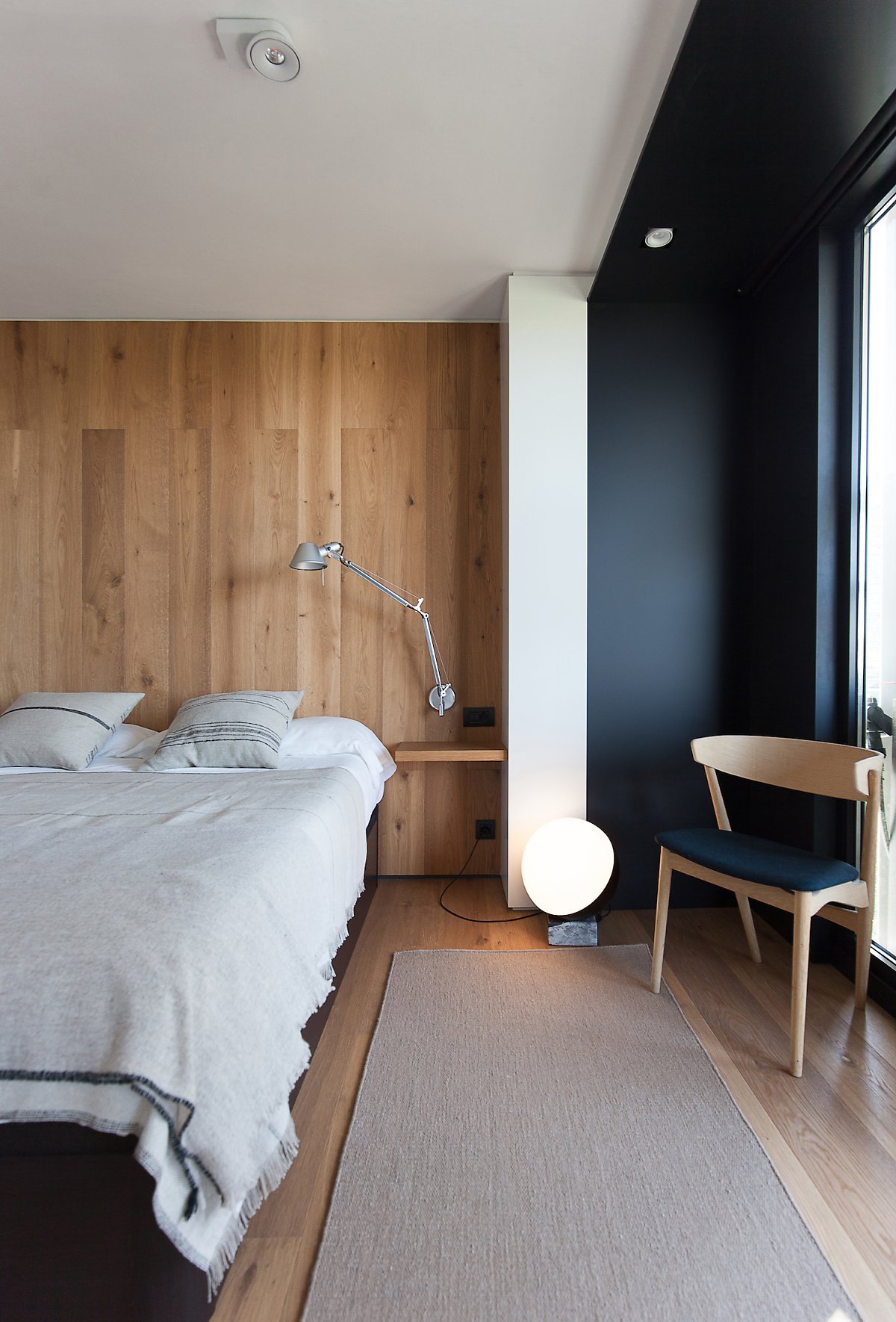 ©YLAB Arquitectos Barcelona