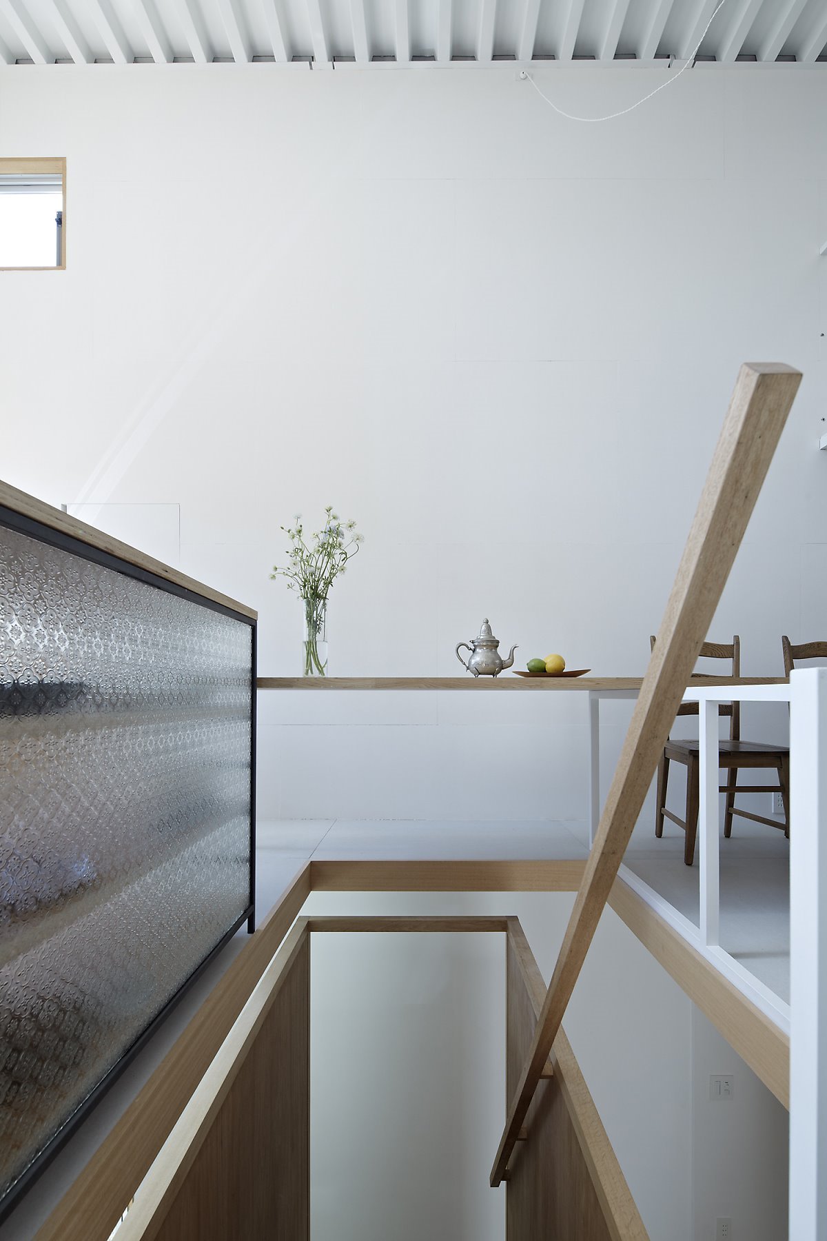 Tato Architects ©Koichi Torimura