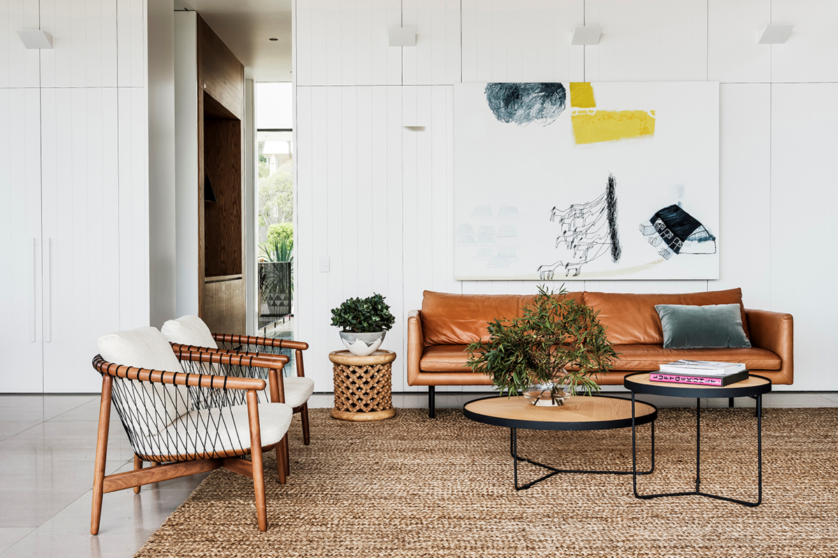 ©Madeleine Blanchfield Architects