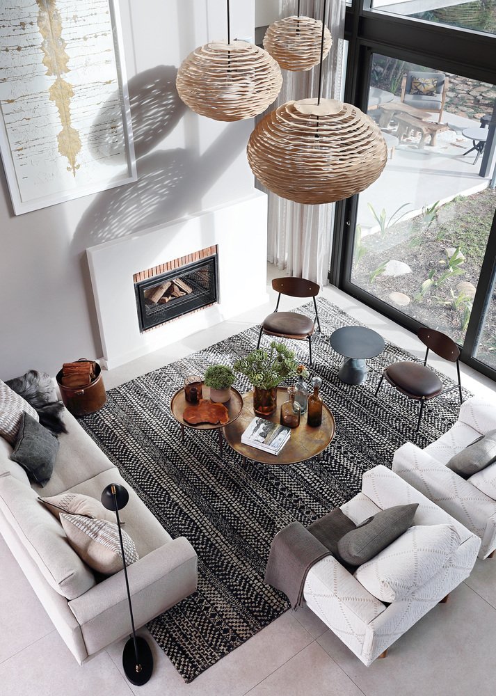 Gallagher Lourens Architects ©Elsa Young