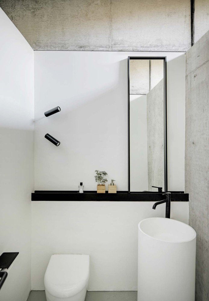 MDDM STUDIO ©Jonathan Leijonhufvud
