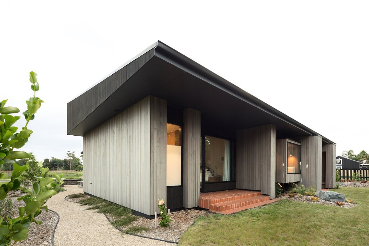 MRTN Architects ©Anthony Basheer