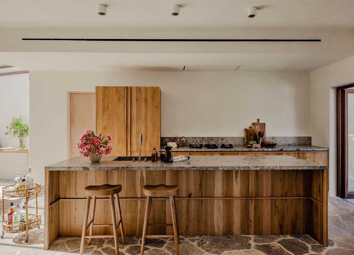 Ibiza Interiors ©Ariadna Puigdomenech