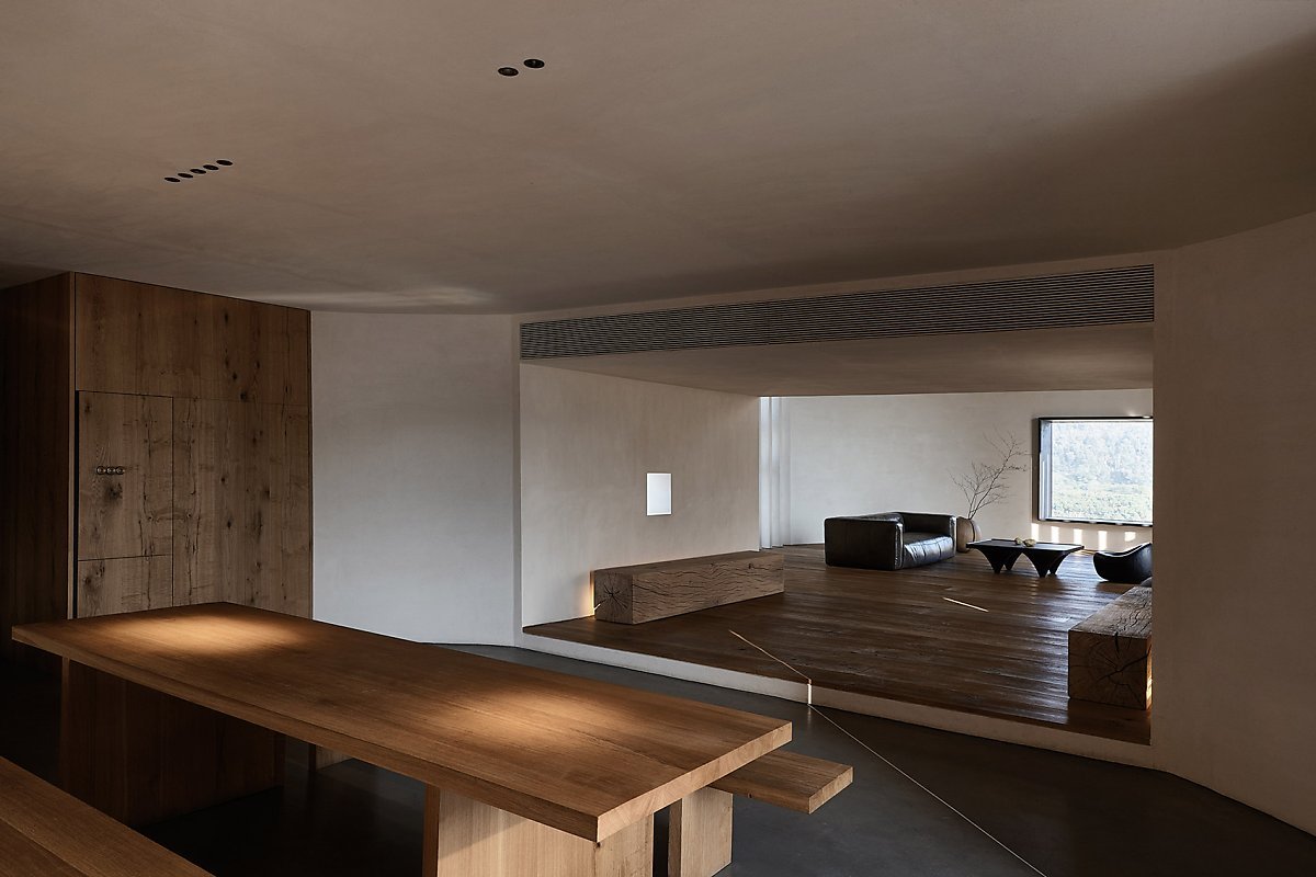 ZMY design ©Wu Yongchang