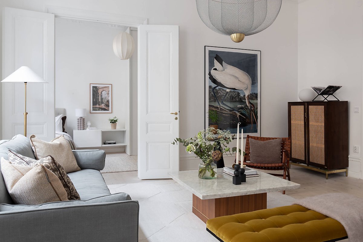 ©Behrer & Partners