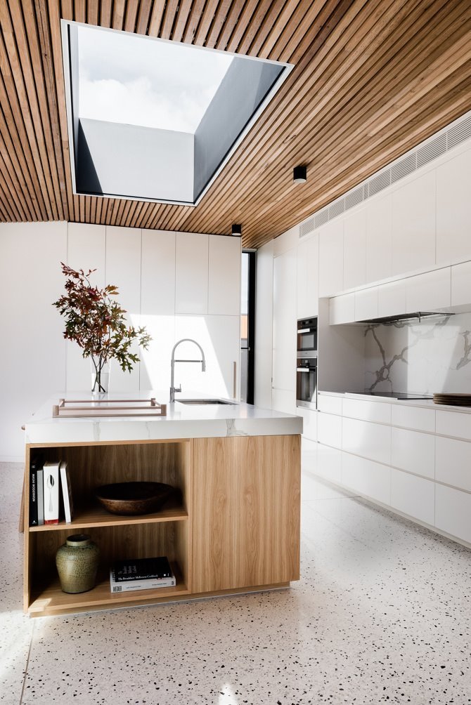 FIGR Architecture Studio ©Tom Blachford