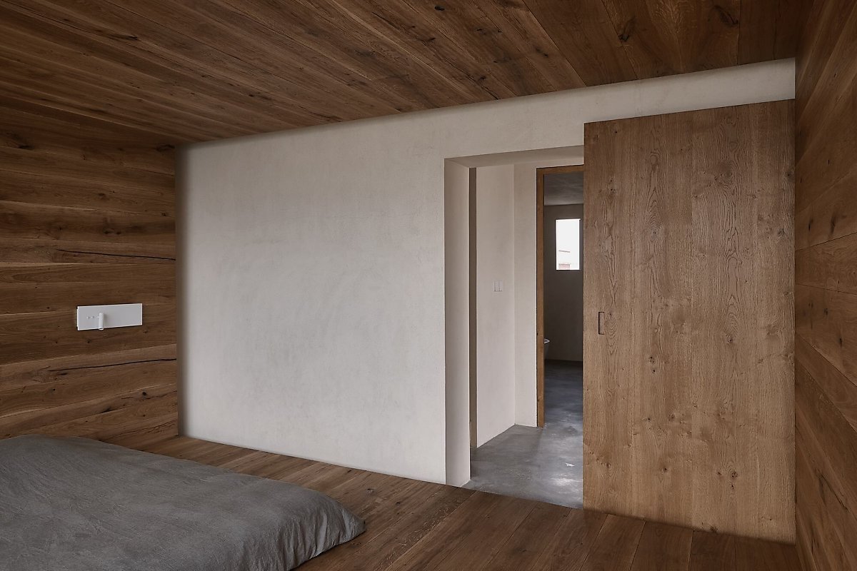 ZMY design ©Wu Yongchang