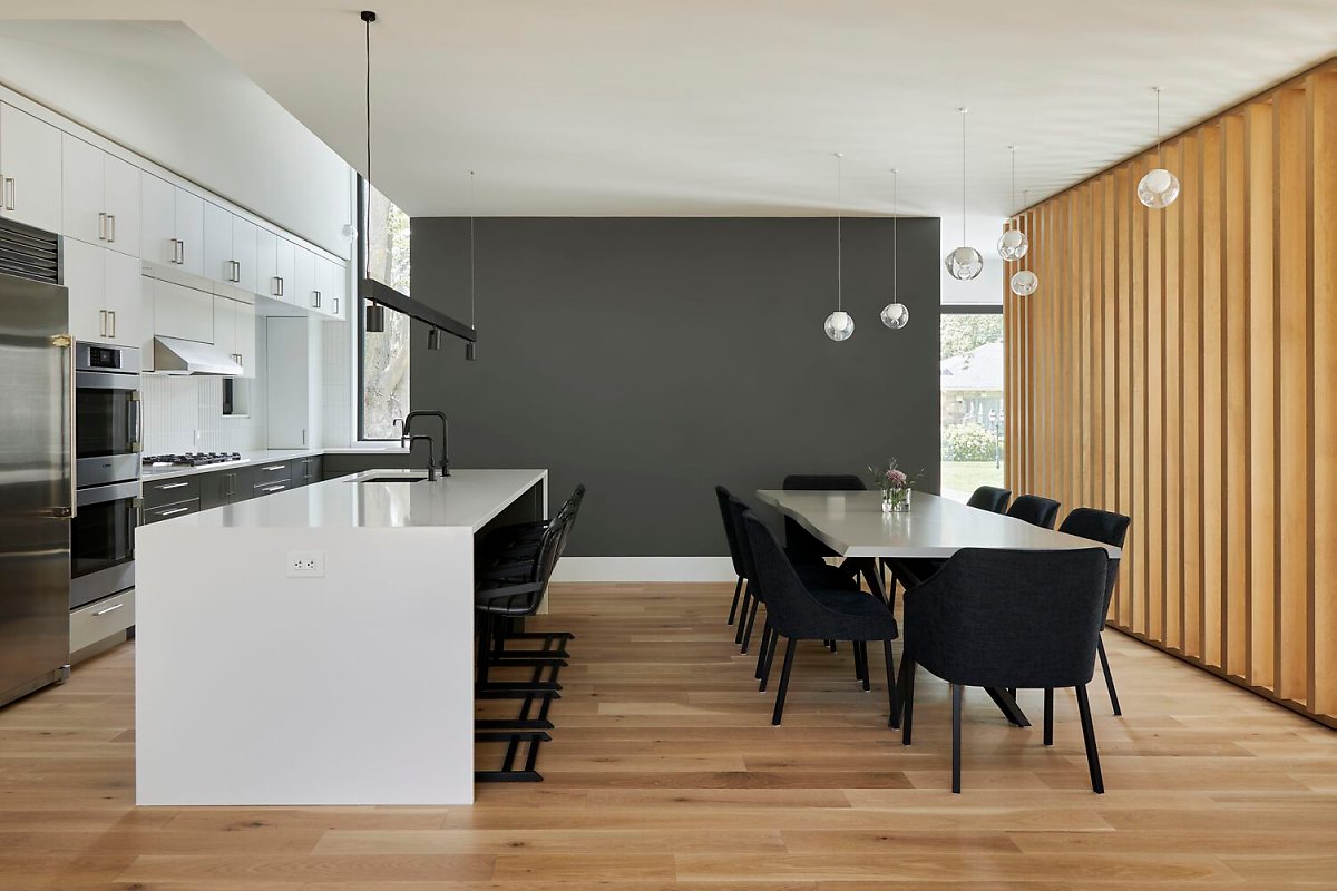 PLOTNONPLOT Architecture ©Killeen | RELM