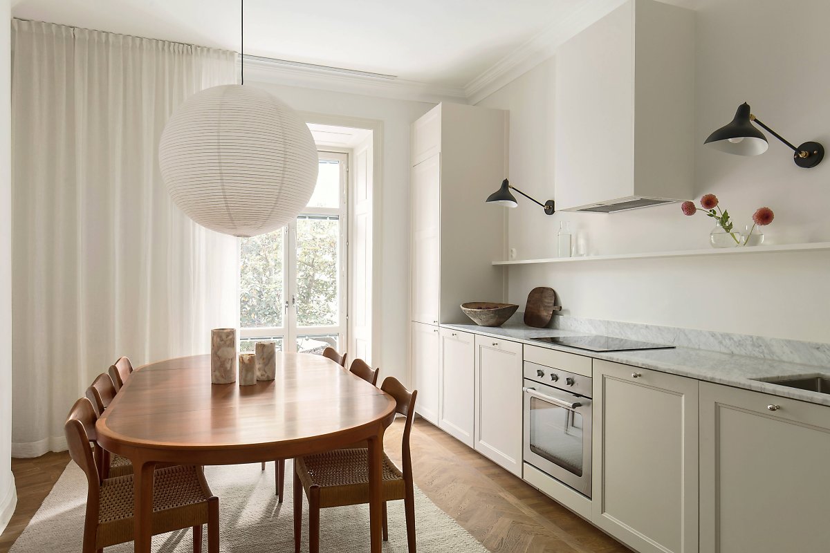 ©Behrer & Partners