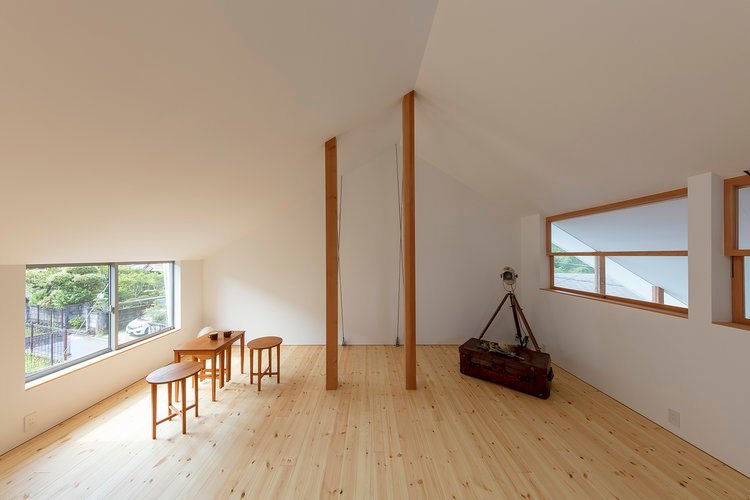 arbol design ©Yashunori Shimomura
