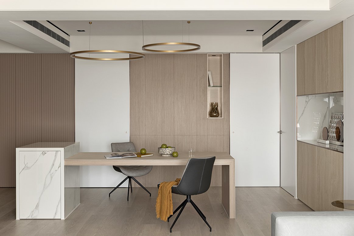 ©YU SHENG design studio