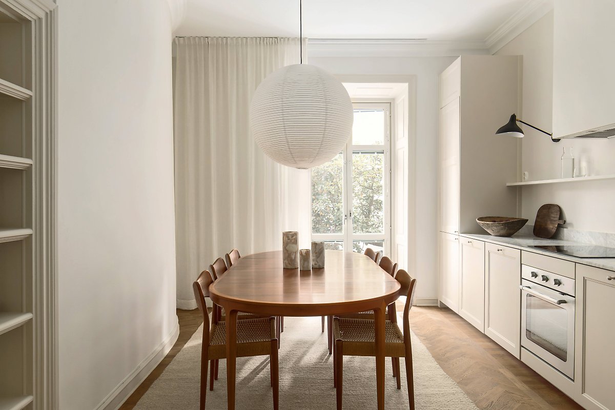 ©Behrer & Partners