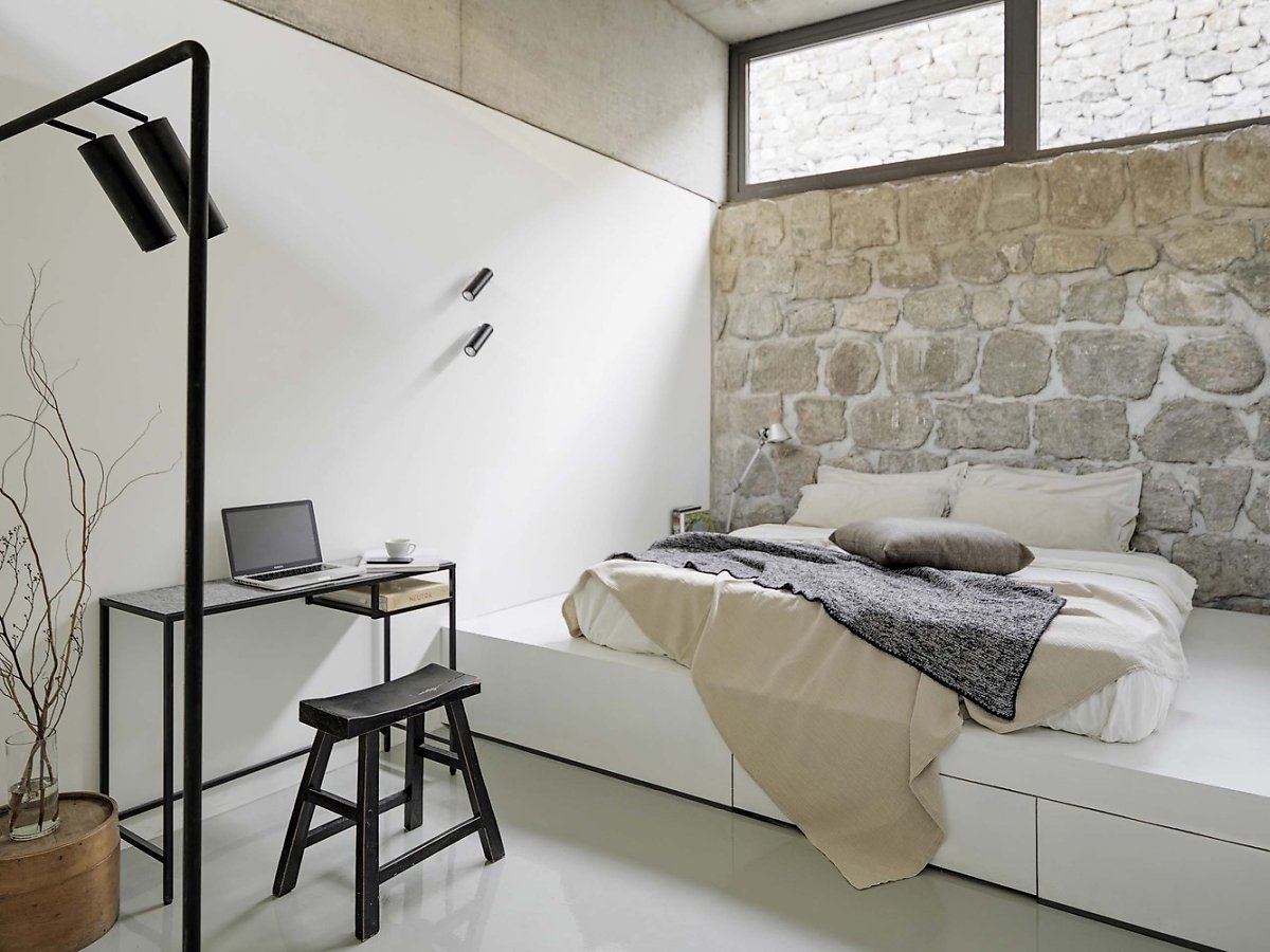 MDDM STUDIO ©Jonathan Leijonhufvud