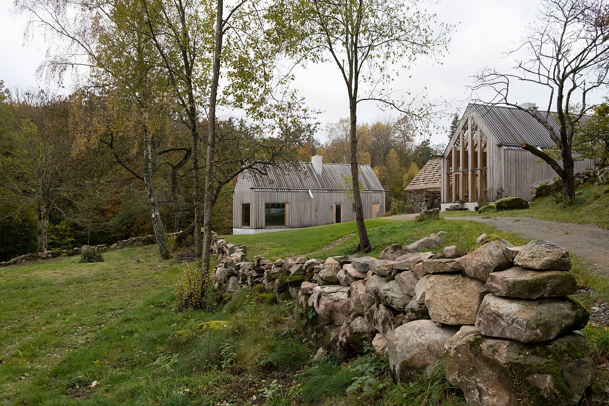 ©GIPP arkitektur