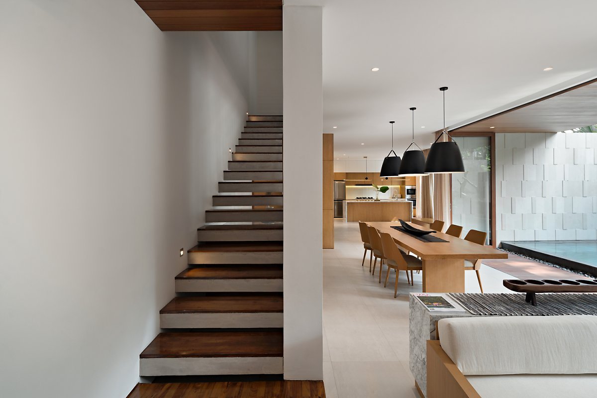 Somia Design Studio ©Mario WIbowo