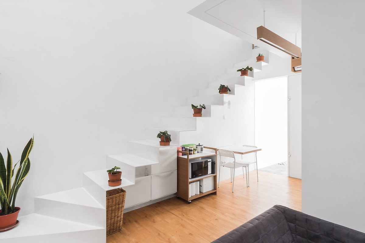 DFORM ©Mande Austriono Kanigoro