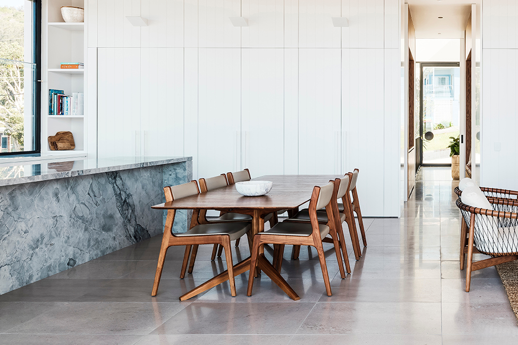 ©Madeleine Blanchfield Architects