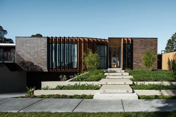 FIGR Architecture Studio ©Tom Blachford