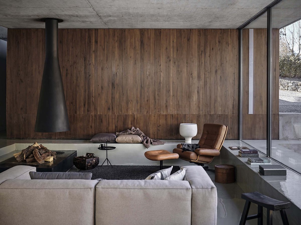MDDM STUDIO ©Jonathan Leijonhufvud