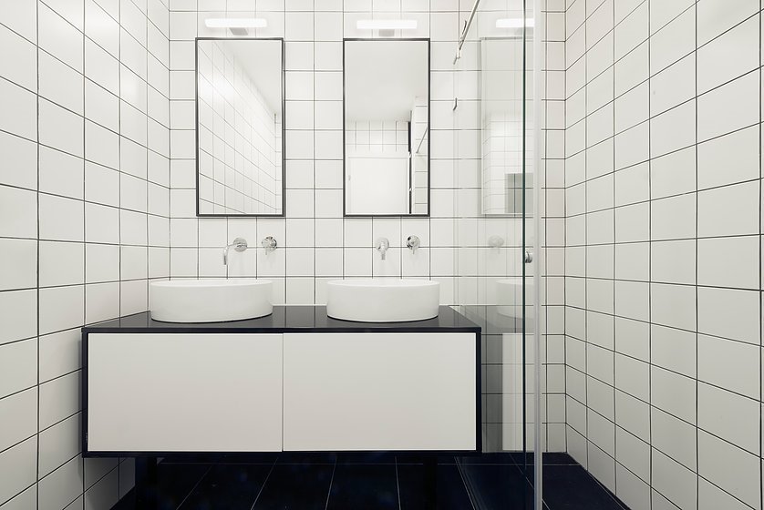 © By Maayan Zusman Interior Design
