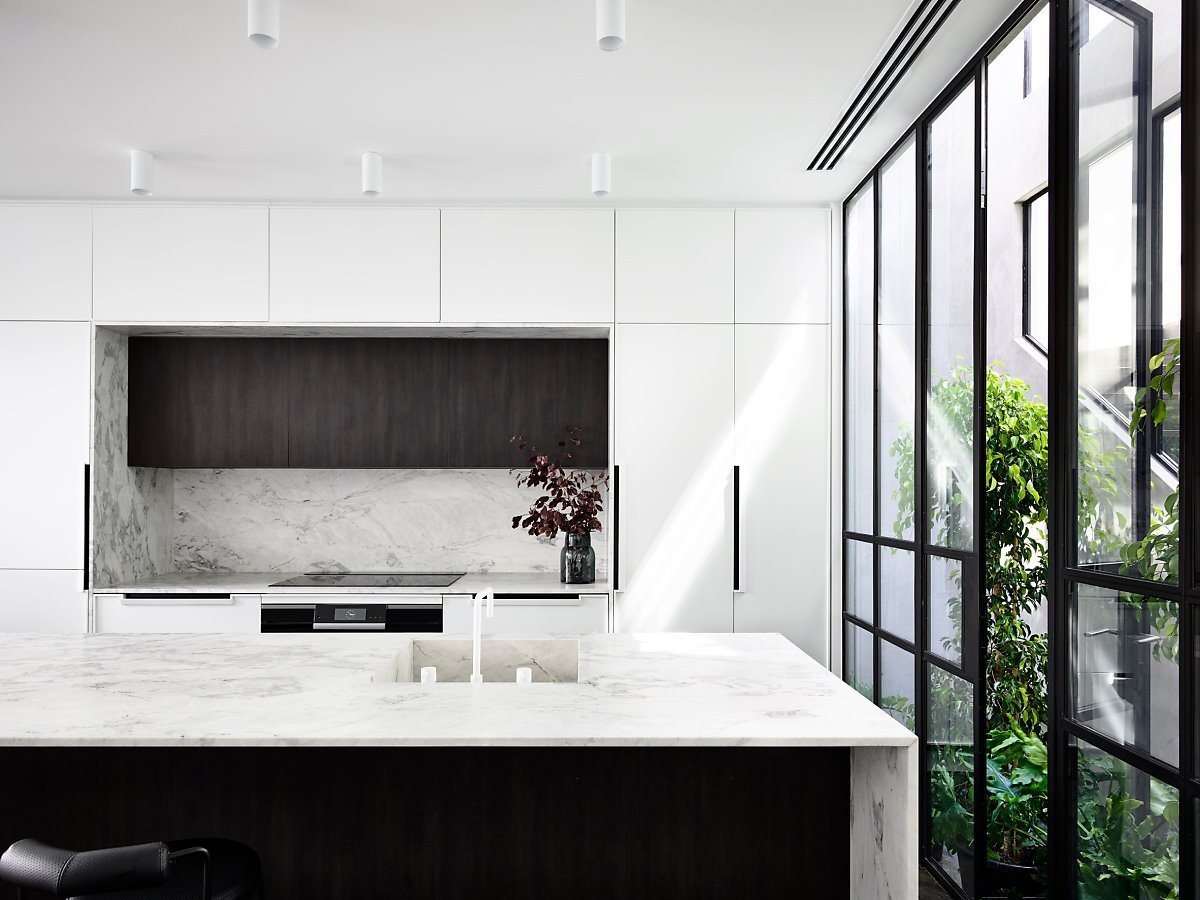 Biasol Design Studio ©Derek Swalwell
