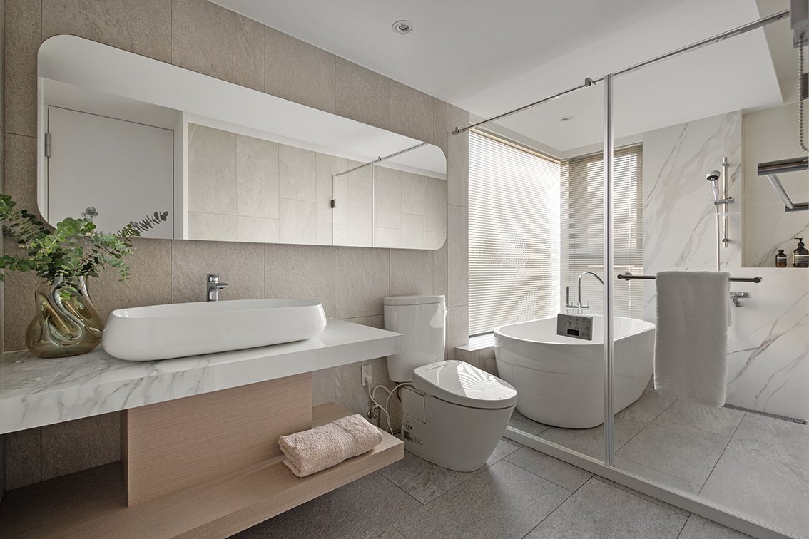 ©YU SHENG design studio
