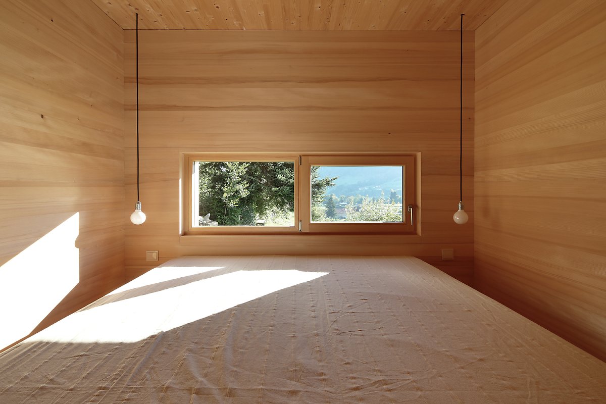 Yonder – Architektur und Design ©RADON Photography | Norman Radon